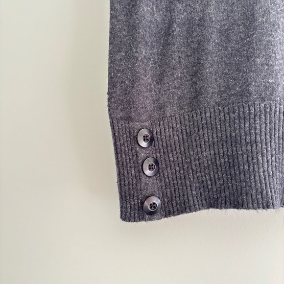 Urban Behavior Womens Size XS Knitted Tank Racerback Quiet Luxury Feminine - Picture 3 of 12